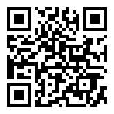 http://www.hoaujd.com/wen/348657.html