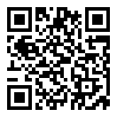 http://www.hoaujd.com/wen/348670.html