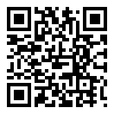 http://www.hoaujd.com/wen/348675.html