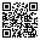 http://www.hoaujd.com/wen/348682.html