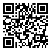 http://www.hoaujd.com/wen/348688.html