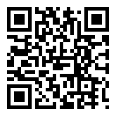http://www.hoaujd.com/wen/348689.html