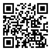 http://www.hoaujd.com/wen/348700.html