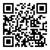 http://www.hoaujd.com/wen/348701.html