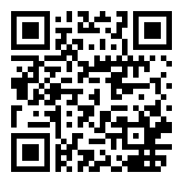 http://www.hoaujd.com/wen/348709.html