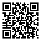 http://www.hoaujd.com/wen/348717.html