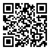 http://www.hoaujd.com/wen/348722.html