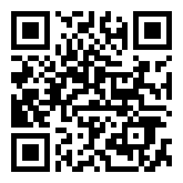 http://www.hoaujd.com/wen/348741.html