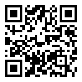 http://www.hoaujd.com/wen/348746.html
