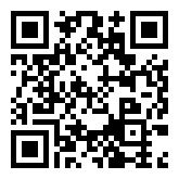 http://www.hoaujd.com/wen/348757.html