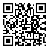 http://www.hoaujd.com/wen/348759.html