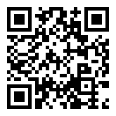 http://www.hoaujd.com/wen/348760.html