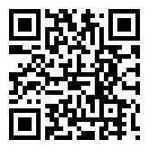 http://www.hoaujd.com/wen/348767.html