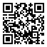 http://www.hoaujd.com/wen/348768.html