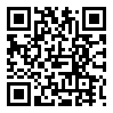 http://www.hoaujd.com/wen/348769.html