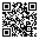http://www.hoaujd.com/wen/348773.html