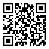 http://www.hoaujd.com/wen/348784.html