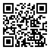 http://www.hoaujd.com/wen/348785.html
