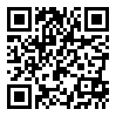 http://www.hoaujd.com/wen/348790.html