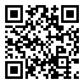 http://www.hoaujd.com/wen/348795.html