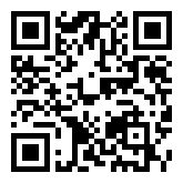 http://www.hoaujd.com/wen/348810.html