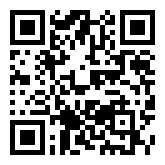 http://www.hoaujd.com/wen/348813.html