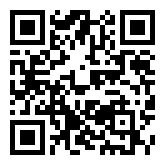 http://www.hoaujd.com/wen/348823.html