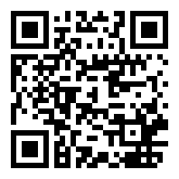 http://www.hoaujd.com/wen/348828.html