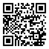 http://www.hoaujd.com/wen/348831.html