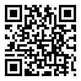 http://www.hoaujd.com/wen/348832.html