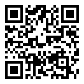 http://www.hoaujd.com/wen/348845.html