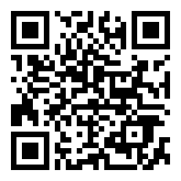http://www.hoaujd.com/wen/348900.html