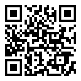http://www.hoaujd.com/wen/348903.html