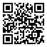 http://www.hoaujd.com/wen/348918.html