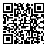 http://www.hoaujd.com/wen/348919.html