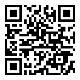 http://www.hoaujd.com/wen/348921.html