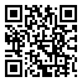 http://www.hoaujd.com/wen/348936.html