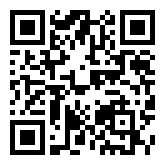http://www.hoaujd.com/wen/348940.html