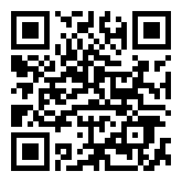 http://www.hoaujd.com/wen/348945.html