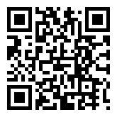http://www.hoaujd.com/wen/348957.html