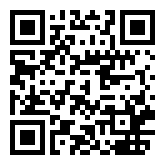 http://www.hoaujd.com/wen/348986.html
