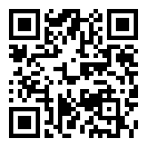 http://www.hoaujd.com/wen/348992.html