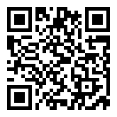 http://www.hoaujd.com/wen/349011.html