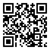 http://www.hoaujd.com/wen/349014.html