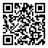 http://www.hoaujd.com/wen/349020.html