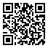 http://www.hoaujd.com/wen/349023.html