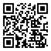 http://www.hoaujd.com/wen/349028.html