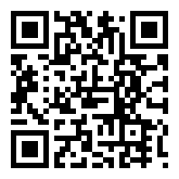 http://www.hoaujd.com/wen/349029.html