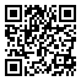 http://www.hoaujd.com/wen/349045.html