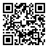 http://www.hoaujd.com/wen/349049.html